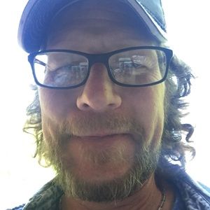 Meet your Posher, Tony